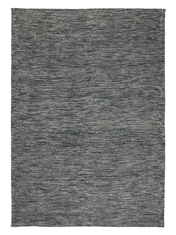 Regatta Black
