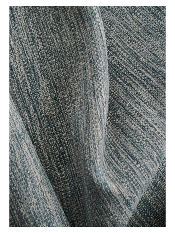 Regatta Jade