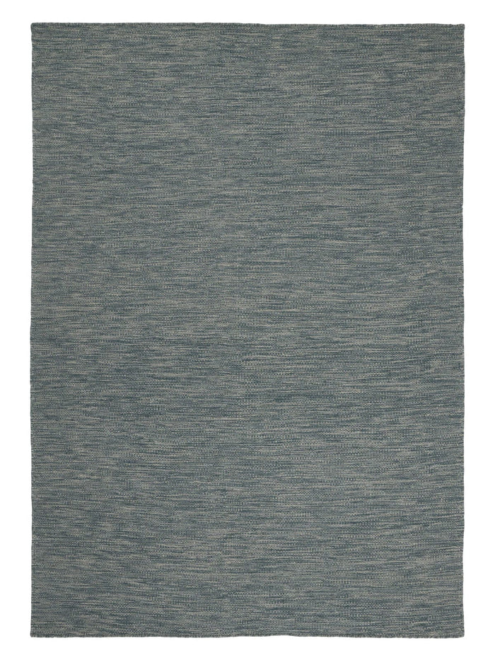 Regatta Jade