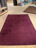 Tapis Medley (Modèle d'exposition)
