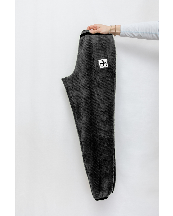 Terra Ultralight - Alpha Direct 120 Pants - Unisex