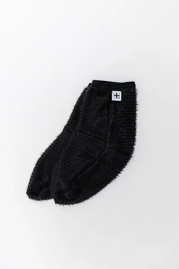 Terra Ultralight - Alpha Direct 120 Sleep Socks