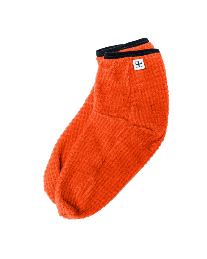 Terra Ultralight - Alpha Direct 120 Sleep Socks