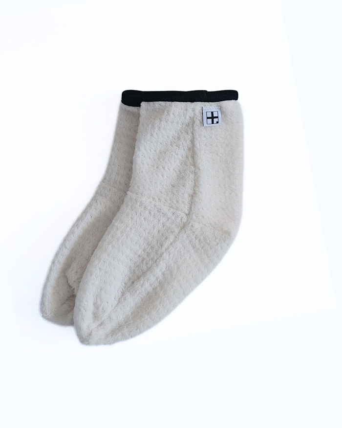 Terra Ultralight - Alpha Direct 120 Sleep Socks