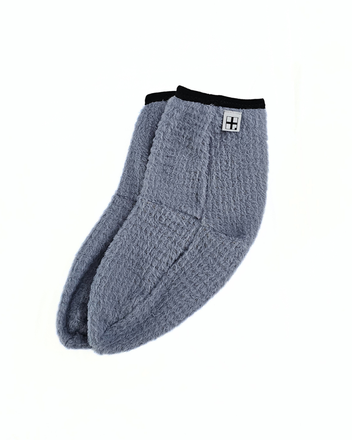 Terra Ultralight - Alpha Direct 120 Sleep Socks