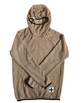 Terra Ultralight - Alpha Direct 60 Hoodie - Limited Edition