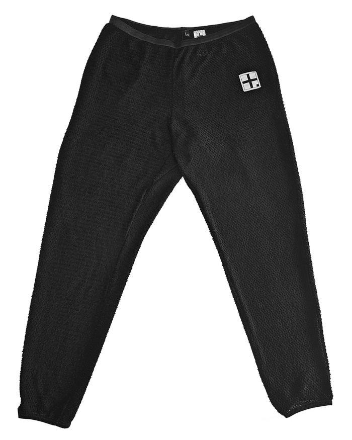 Terra Ultralight - Alpha Direct 60 Pants - Unisex