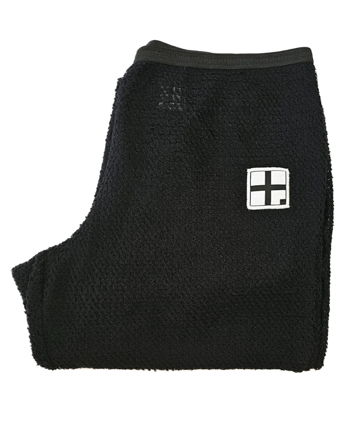 Terra Ultralight - Alpha Direct 60 Pants - Unisex