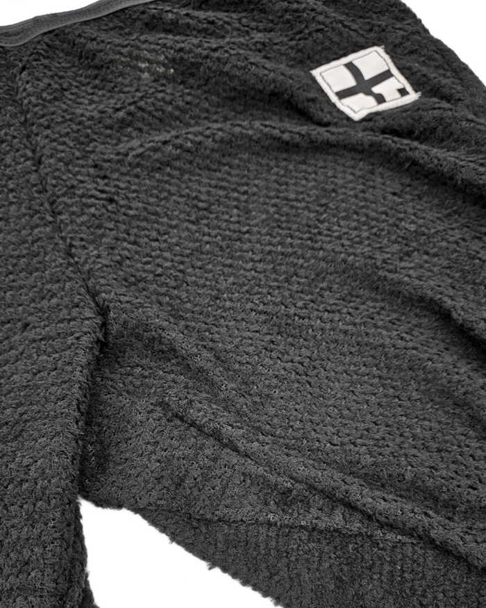 Terra Ultralight - Alpha Direct 60 Pants - Unisex