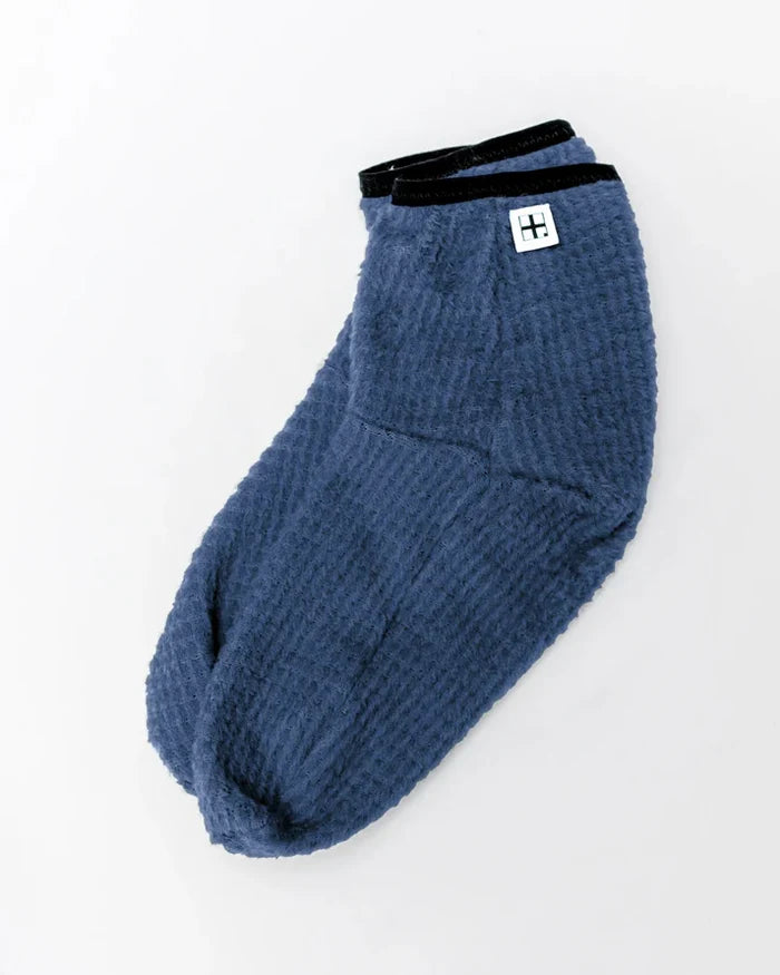 Terra Ultralight - Alpha Direct 60 Sleep Socks