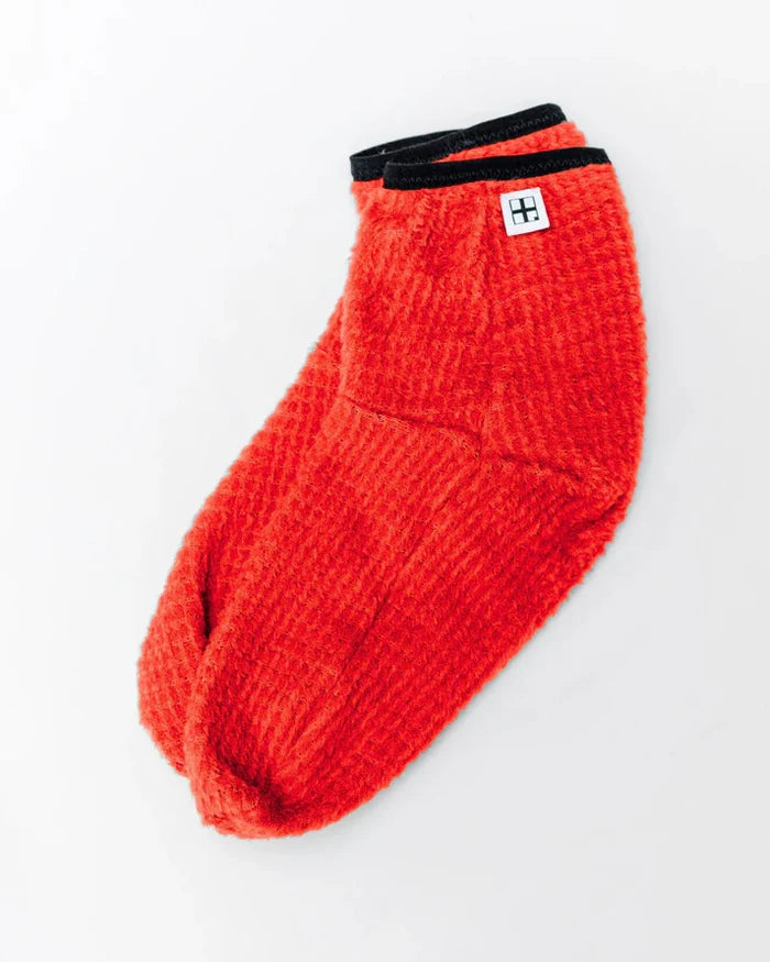 Terra Ultralight - Alpha Direct 60 Sleep Socks