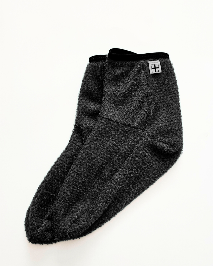 Terra Ultralight - Alpha Direct 60 Sleep Socks