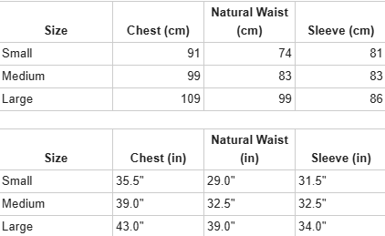 Terra Ultralight - Alpha Direct 90 Hoodie - Unisex