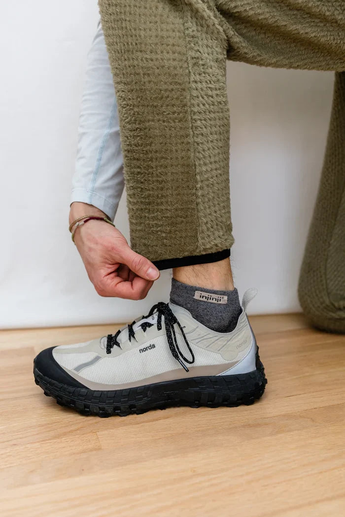 Terra Ultralight - Alpha Direct 90 Pants - Unisex
