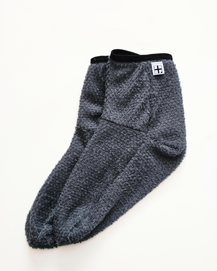 Terra Ultralight - Alpha Direct 90 Sleep Socks