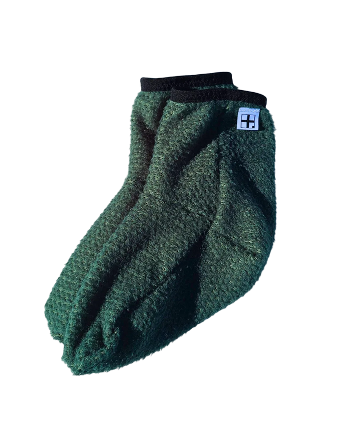 Terra Ultralight - Alpha Direct 90 Sleep Socks
