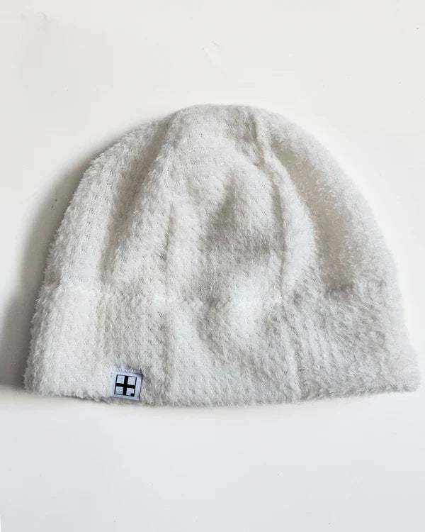 Terra Ultralight - Ultralight Alpha Direct 120 Beanie