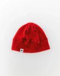 Terra Ultralight - Ultralight Alpha Direct 60 Beanie - Limited Edition