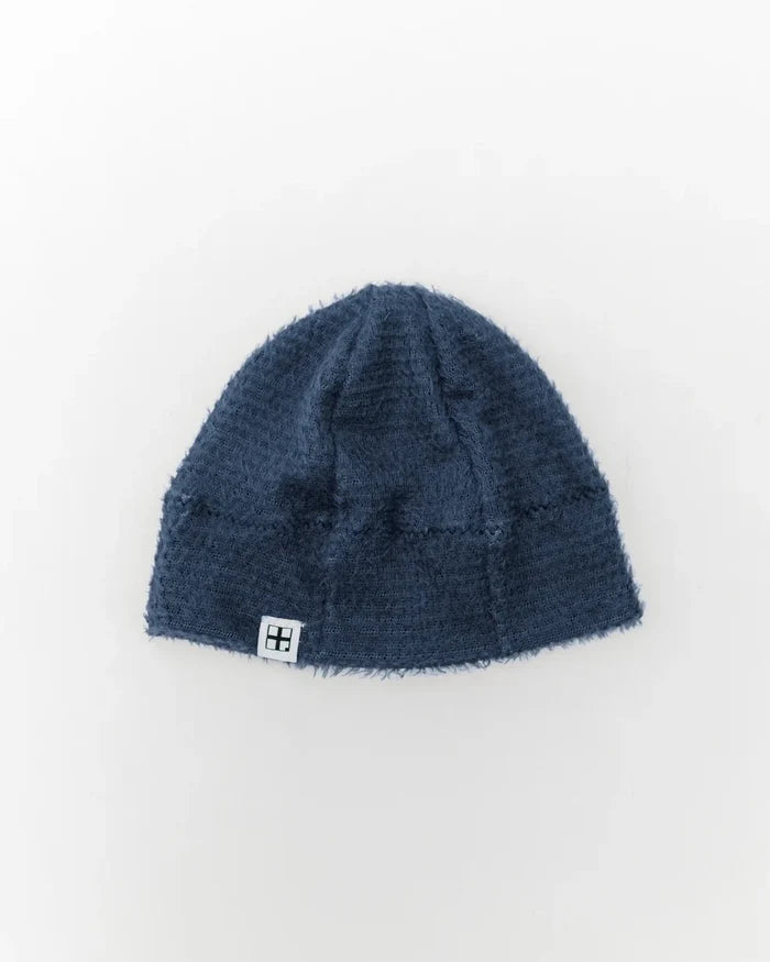 Terra Ultralight - Ultralight Alpha Direct 60 Beanie - Limited Edition