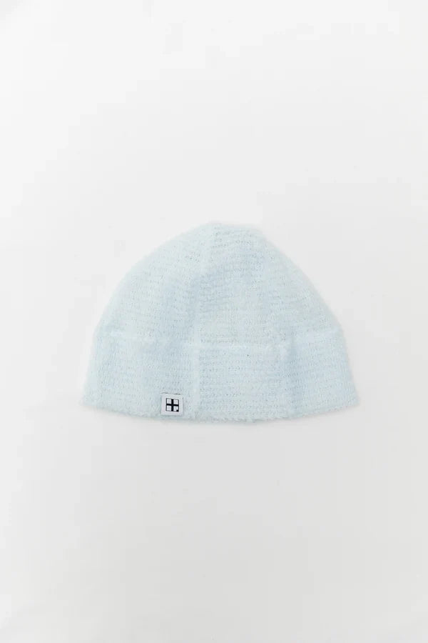 Terra Ultralight - Ultralight Alpha Direct 60 Beanie