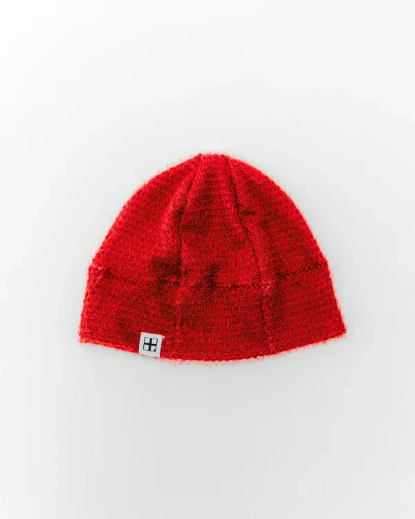 Terra Ultralight - Ultralight Alpha Direct 60 Beanie