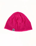 Terra Ultralight - Ultralight Alpha Direct 90 Beanie - Limited Edition