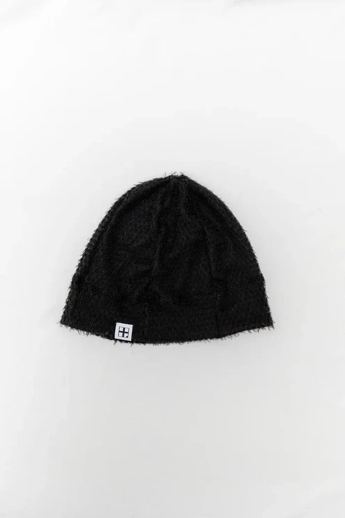 Terra Ultralight - Ultralight Alpha Direct 90 Beanie - Limited Edition