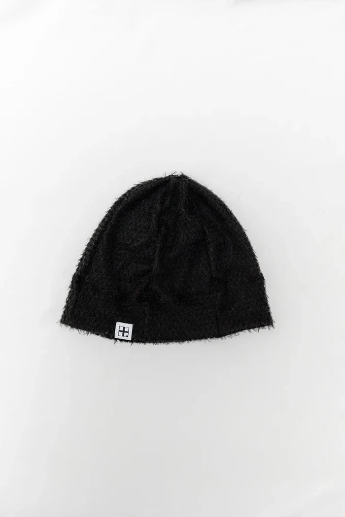 Terra Ultralight - Ultralight Alpha Direct 90 Beanie