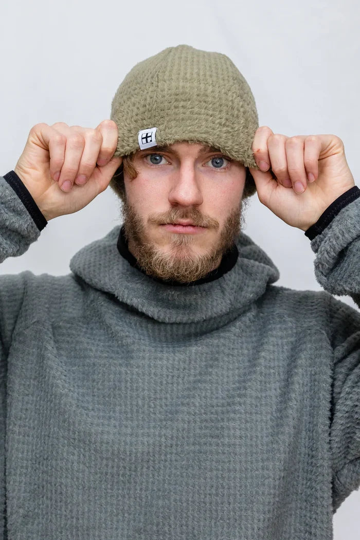 Terra Ultralight - Ultralight Alpha Direct 90 Beanie