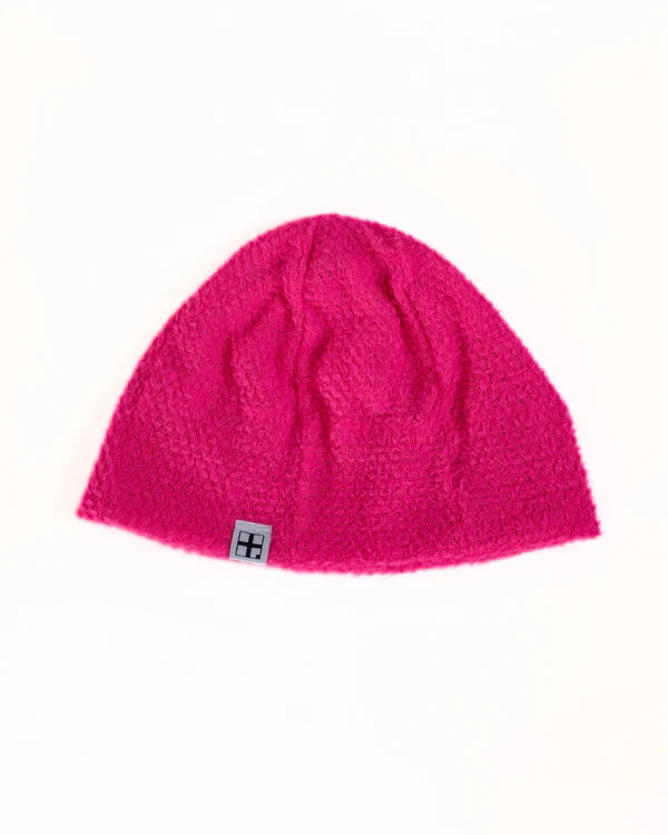 Terra Ultralight - Ultralight Alpha Direct 90 Beanie