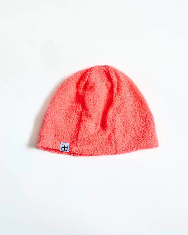 Terra Ultralight - Ultralight Alpha Direct 90 Beanie