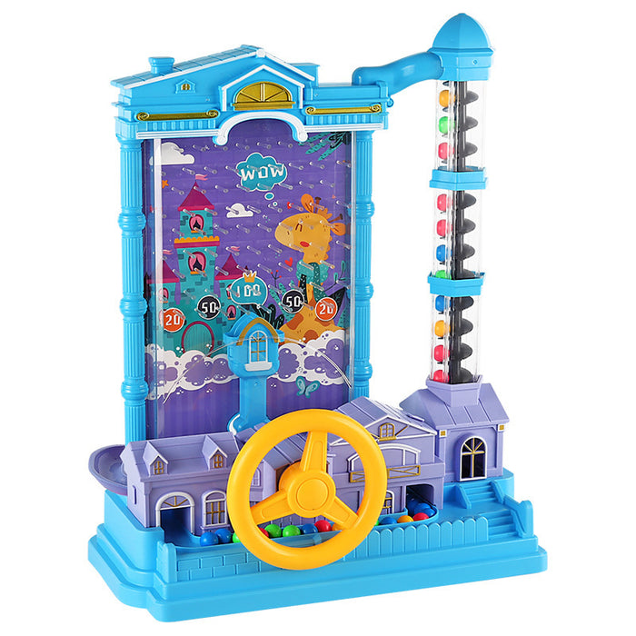 ad1c942e32d2d780c205b7bcf7d44767