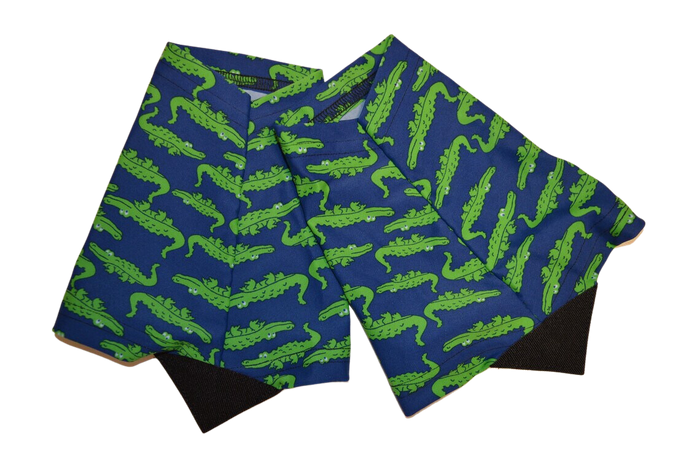 UltraGam - Ultralight Gaiters - Gators