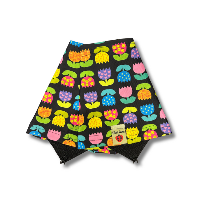 UltraGam - Ultralight Gaiters - Tulips