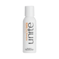 Unite Boing Curl Shampoo Moisture Balance 2 oz