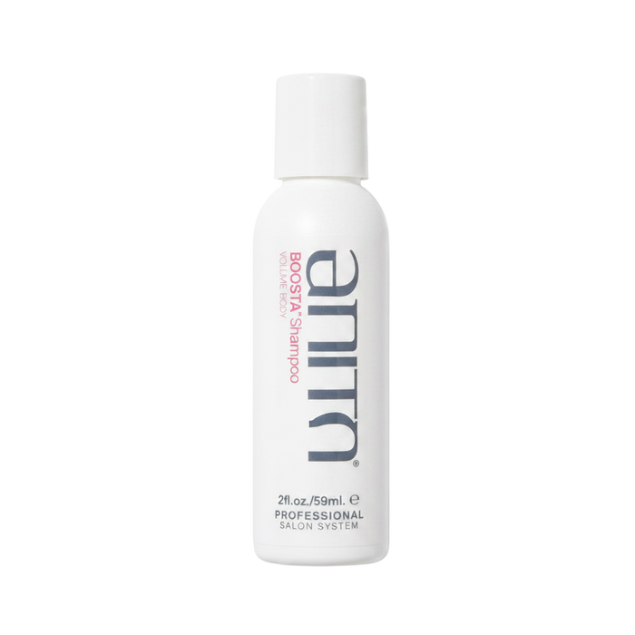 Unite Boosta Shampoo Volume Body 2 oz