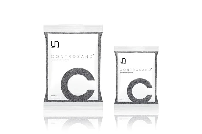 UNS Controsand Maui Sand - Ultum Nature Systems