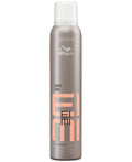 Wella Eimi Dry Me Dry Shampoo 4.22 Oz