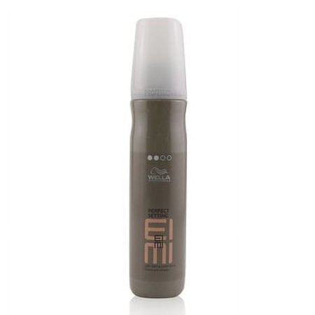 Wella EIMI Perfect Setting 5.07oz