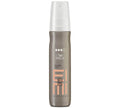 Wella EIMI Sugar Lift 5.07 Oz