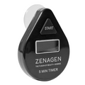 Zenagen 5 Minute Shower Timer