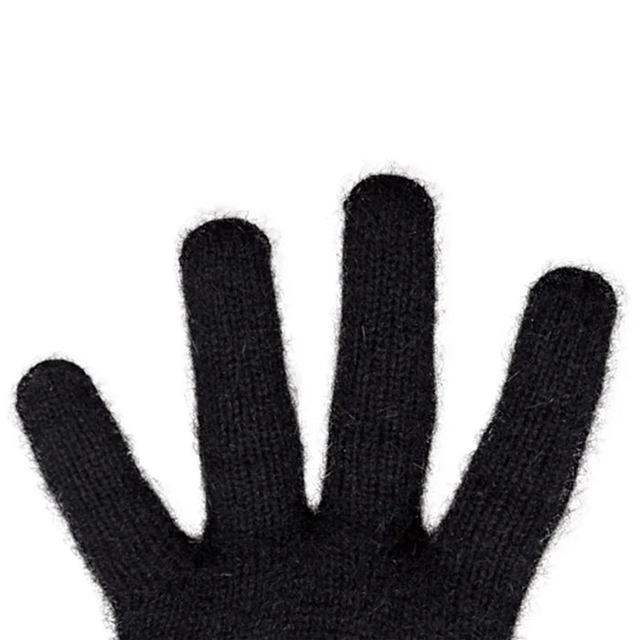Zpacks - Conductive Brushtail Possum Gloves