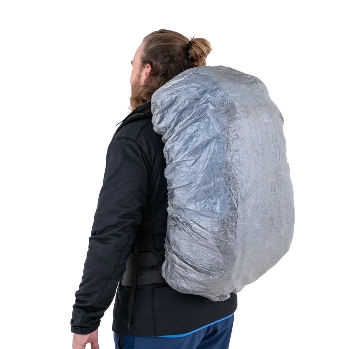 Zpacks - Pack Cover