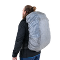 Zpacks - Pack Cover