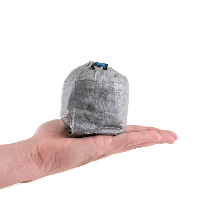 Zpacks - Pack Cover