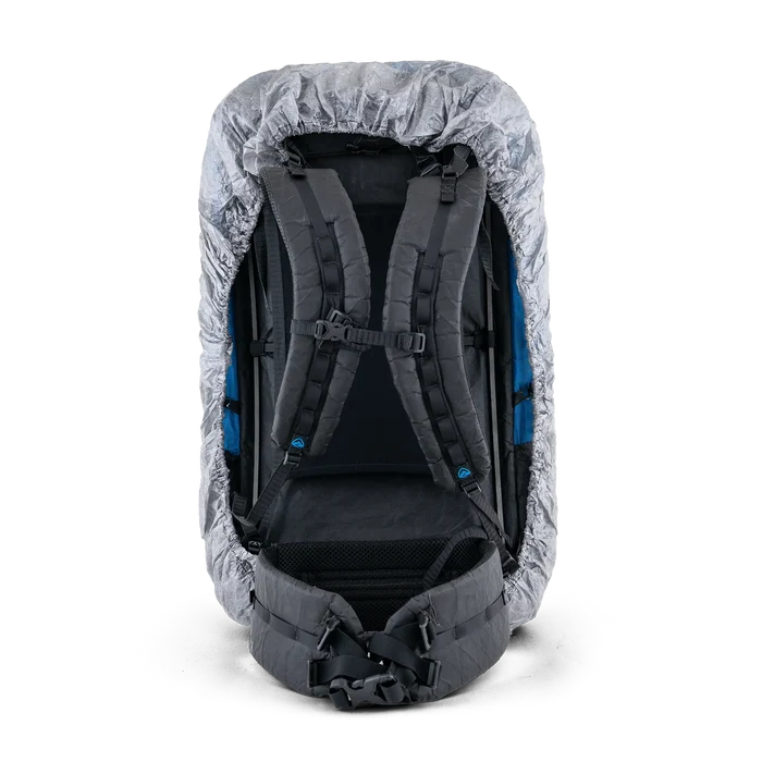 Zpacks - Pack Cover