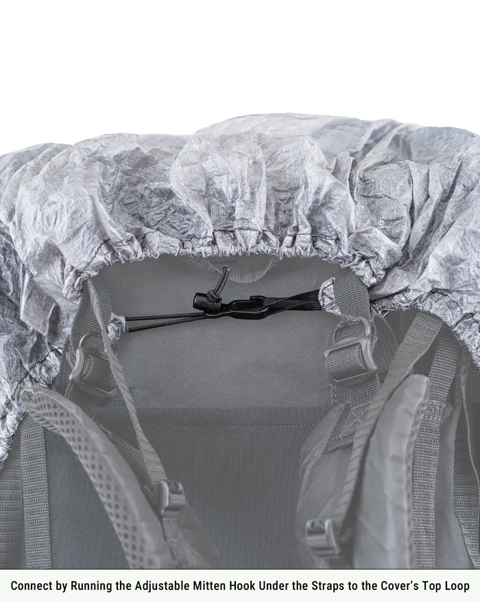 Zpacks - Pack Cover