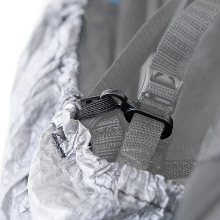 Zpacks - Pack Cover