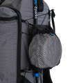 Zpacks - Top Side Pocket