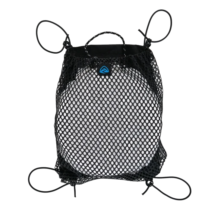 Zpacks - Top Side Pocket